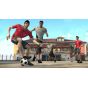Electronic Arts – FIFA Street 3 (PlayStation 3)