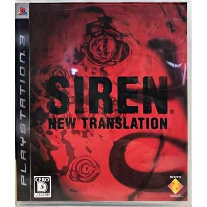 Sony Computer Entertainment...