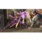 Bandai Namco Games – Soulcalibur IV (PlayStation 3)