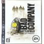 Electronic Arts – Battlefield: Bad Company (PlayStation 3)