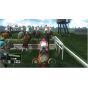Koei – G1 Jockey 4 2008 (PlayStation 3)