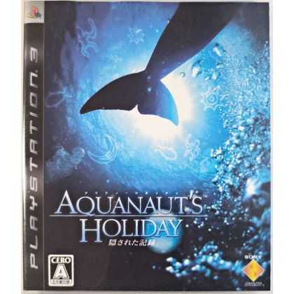 Sony Computer Entertainment...