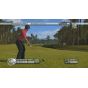 Electronic Arts – Tiger Woods PGA TOUR 09 (English Version) (PlayStation 3)