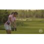 Electronic Arts – Tiger Woods PGA TOUR 09 (English Version) (PlayStation 3)