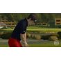 Electronic Arts – Tiger Woods PGA TOUR 09 (English Version) (PlayStation 3)