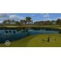 Electronic Arts – Tiger Woods PGA TOUR 09 (English Version) (PlayStation 3)