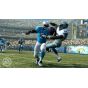 Electronic Arts – Madden NFL 09 (English Version) (PlayStation 3)