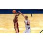 Electronic Arts – NBA Live 09 (PlayStation 3)