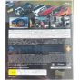 Sony Computer Entertainment – Gran Turismo 5 Prologue Spec III (PlayStation 3)