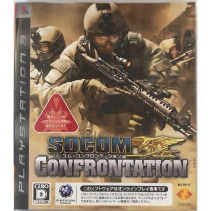 Sony Computer Entertainment...