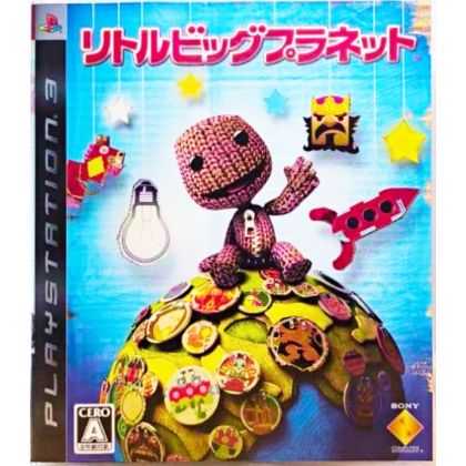 Sony Computer Entertainment...