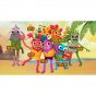 Cosen Petoons Party SONY PS4 PLAYSTATION 4