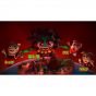 Cosen Petoons Party SONY PS4 PLAYSTATION 4
