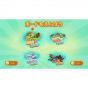 Cosen Petoons Party SONY PS4 PLAYSTATION 4