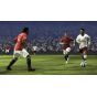 Electronic Arts – FIFA 09 World Class Soccer (PlayStation 3)