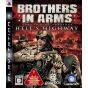 Ubisoft – Brothers in Arms: Hell’s Highway (PlayStation 3)