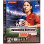 Konami – World Soccer Winning Eleven 2009 (PlayStation 3)