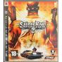 THQ – Saints Row 2 (CERO Z) (PlayStation 3)
