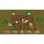 Cosen Petoons Party SONY PS4 PLAYSTATION 4