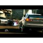 Electronic Arts – Need for Speed Undercover (PlayStation 3)