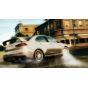 Electronic Arts – Need for Speed Undercover (PlayStation 3)