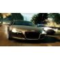 Electronic Arts – Need for Speed Undercover (PlayStation 3)