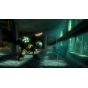 Spike – BioShock (PlayStation 3)