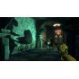 Spike – BioShock (PlayStation 3)