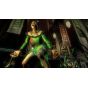 Spike – BioShock (PlayStation 3)