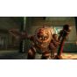 Spike – BioShock (PlayStation 3)