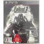 Bethesda – Fallout 3 (CERO Z) (PlayStation 3)
