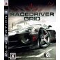 Codemasters – Race Driver: GRID (Standard Edition) (PlayStation 3)