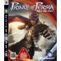 Ubisoft – Prince of Persia (PlayStation 3)