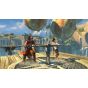 Ubisoft – Prince of Persia (PlayStation 3)