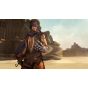 Ubisoft – Prince of Persia (PlayStation 3)