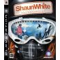 Ubisoft – Shaun White Snowboarding (PlayStation 3)