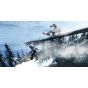 Ubisoft – Shaun White Snowboarding (PlayStation 3)