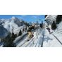 Ubisoft – Shaun White Snowboarding (PlayStation 3)