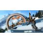 Ubisoft – Shaun White Snowboarding (PlayStation 3)
