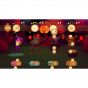 Cosen Petoons Party SONY PS4 PLAYSTATION 4