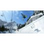 Ubisoft – Shaun White Snowboarding (PlayStation 3)