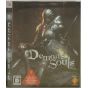 Sony Computer Entertainment – Demon’s Souls (PlayStation 3)