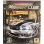 Spike – Midnight Club: Los Angeles (PlayStation 3)