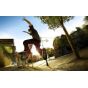 Electronic Arts – Skate 2 (PlayStation 3)