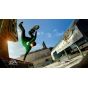 Electronic Arts – Skate 2 (PlayStation 3)