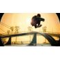 Electronic Arts – Skate 2 (PlayStation 3)