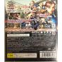 Capcom – Street Fighter IV (Standard Edition) (PlayStation 3)