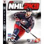 2K Sports – NHL 2K9 (PlayStation 3)
