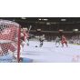 2K Sports – NHL 2K9 (PlayStation 3)