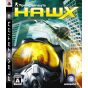 Ubisoft – Tom Clancy’s H.A.W.X (PlayStation 3)